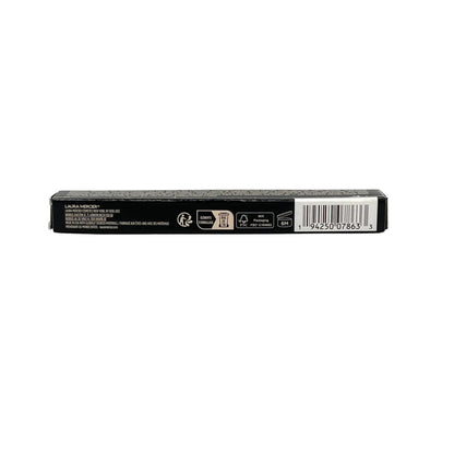Laura Mercier Caviar Stick Eye Color ~ Amethyst