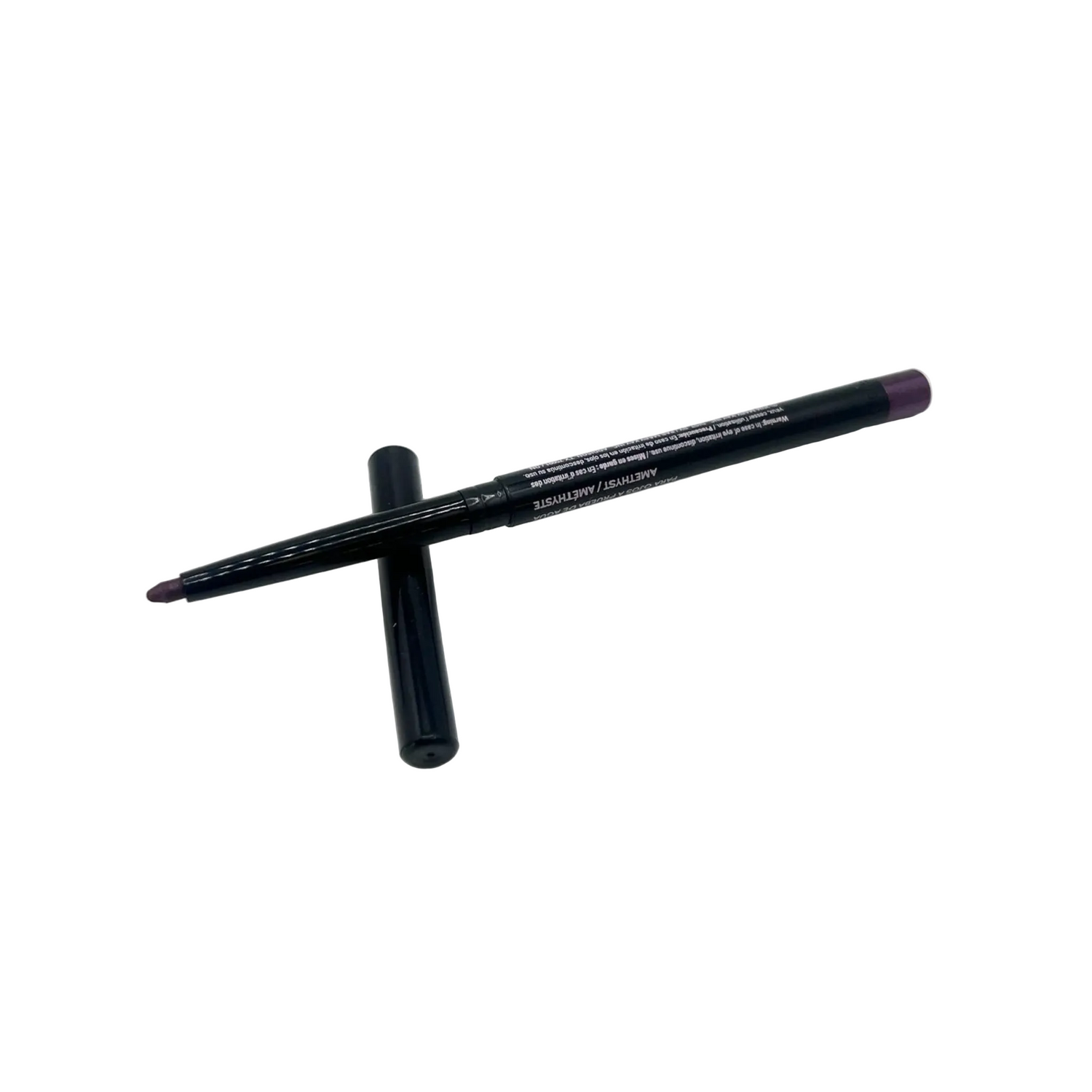 Mary Kay Waterproof Eyeliner Mechanical Pencil