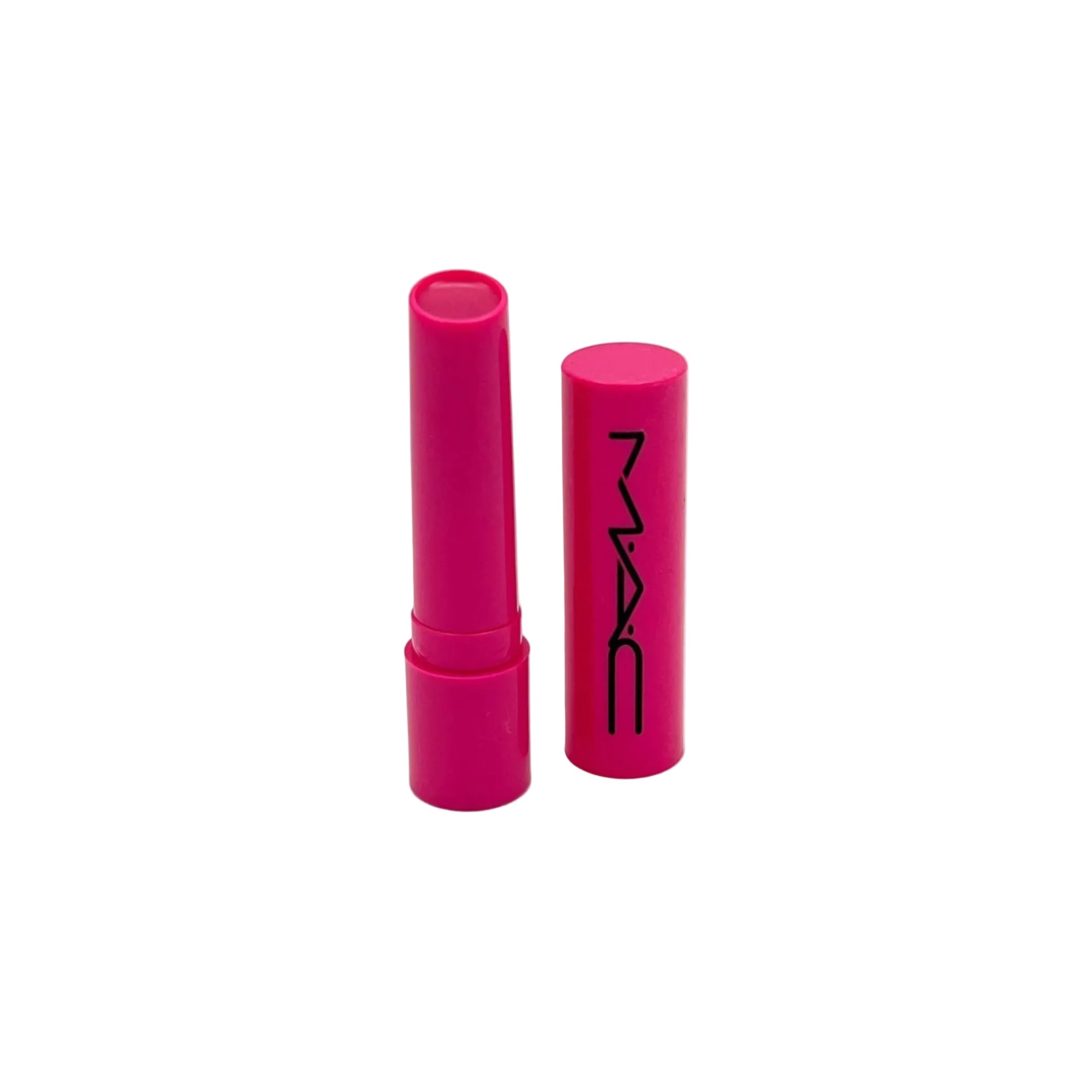 MAC Squirt Plumping Gloss Stick ~ 13 Amped