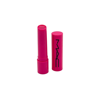 MAC Squirt Plumping Gloss Stick ~ 13 Amped