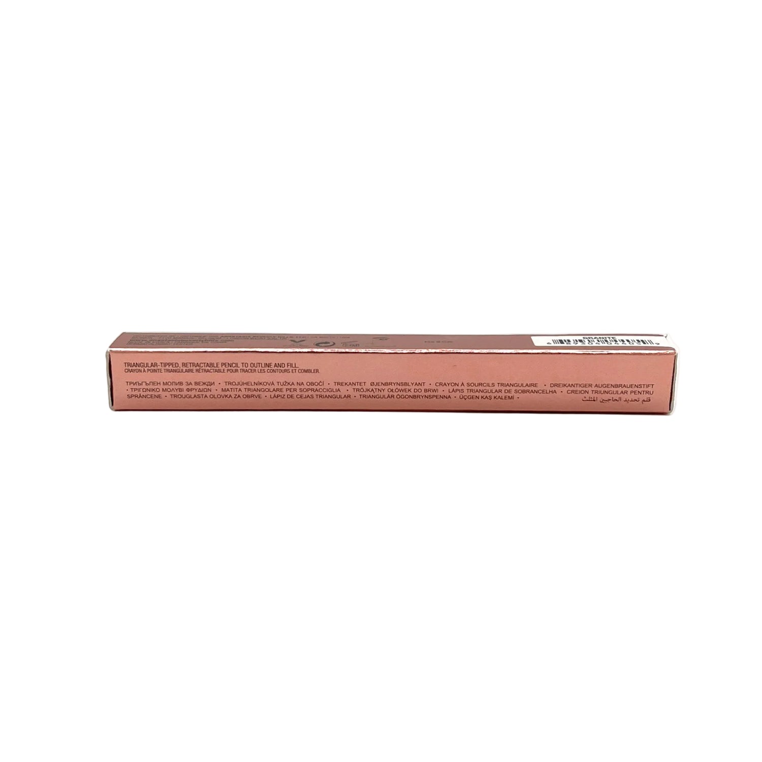 Anastasia Brow Brow Definer ~ Granite