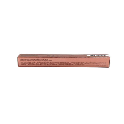 Anastasia Brow Brow Definer ~ Granite