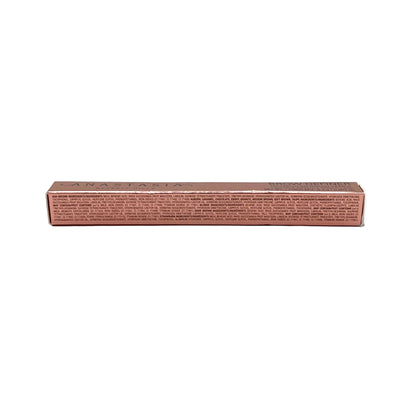 Anastasia Brow Brow Definer ~ Granite