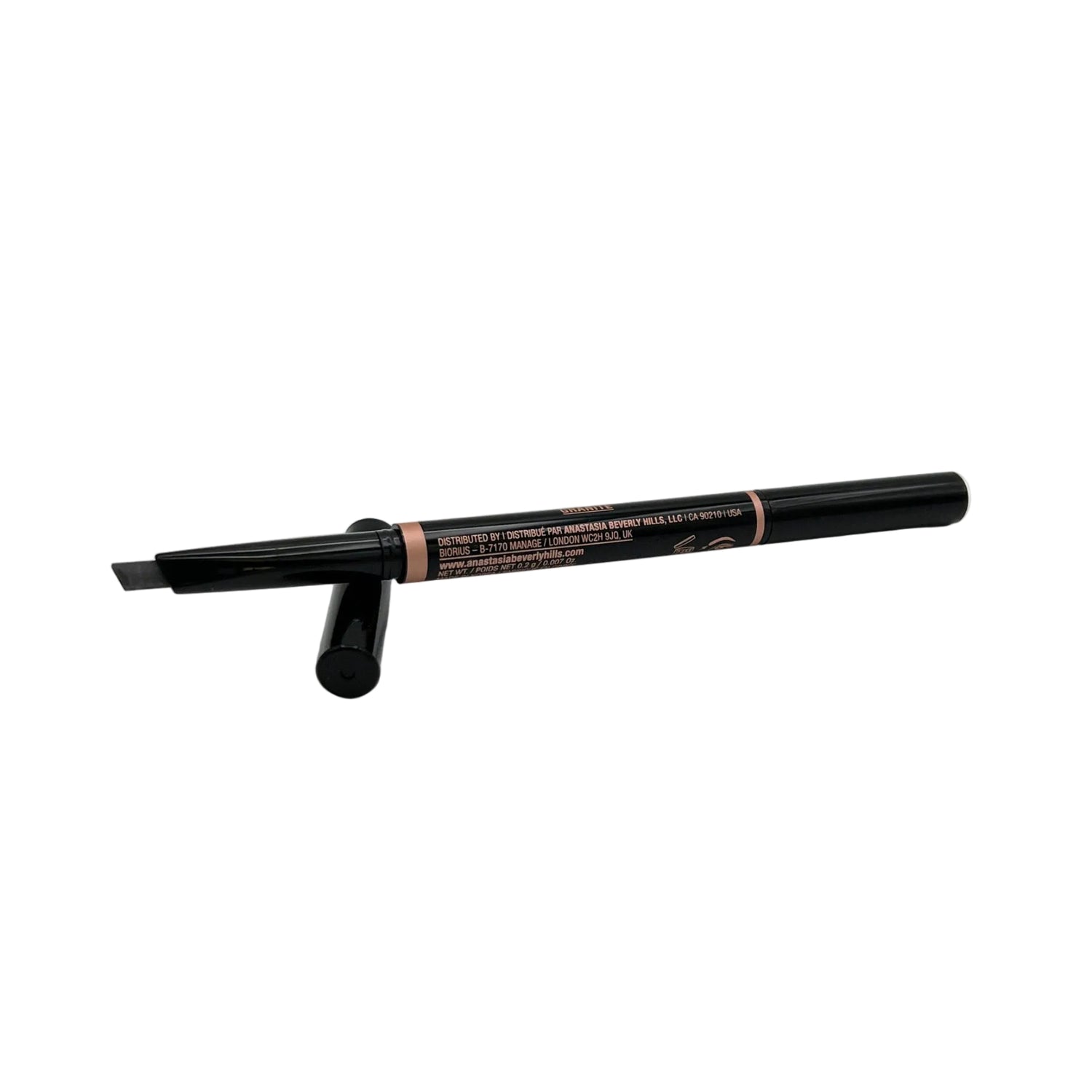 Anastasia Brow Brow Definer ~ Granite