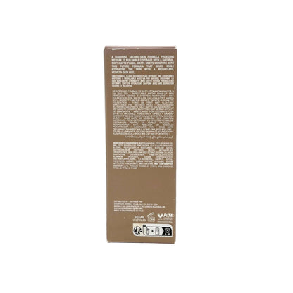 Anastasia Impeccable Matte Foundation 3CR