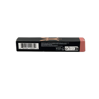 Anastasia Lip Gloss ~ Soft Pink