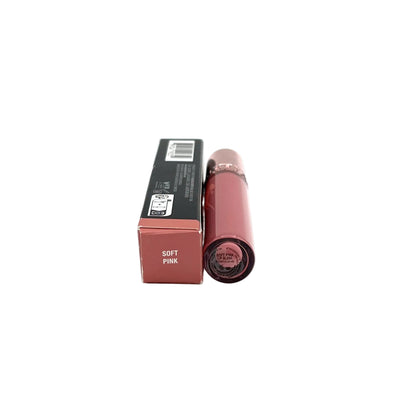 Anastasia Lip Gloss ~ Soft Pink