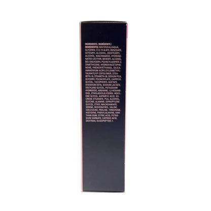 Mary Kay TimeWise Antioxidant Face Moisturizer - Normal to Dry Formula