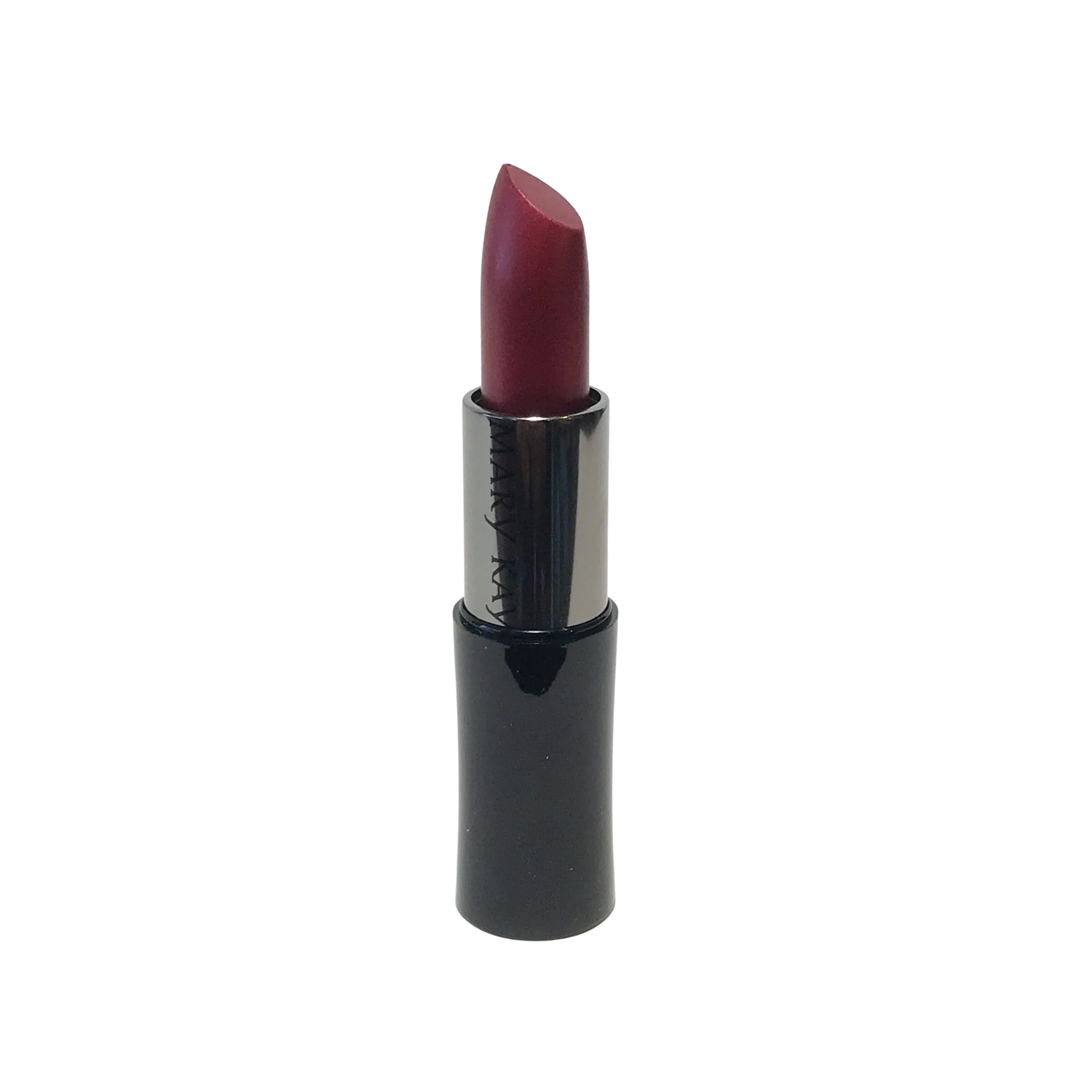 Mary Kay Creme Lipstick (Discontinued)