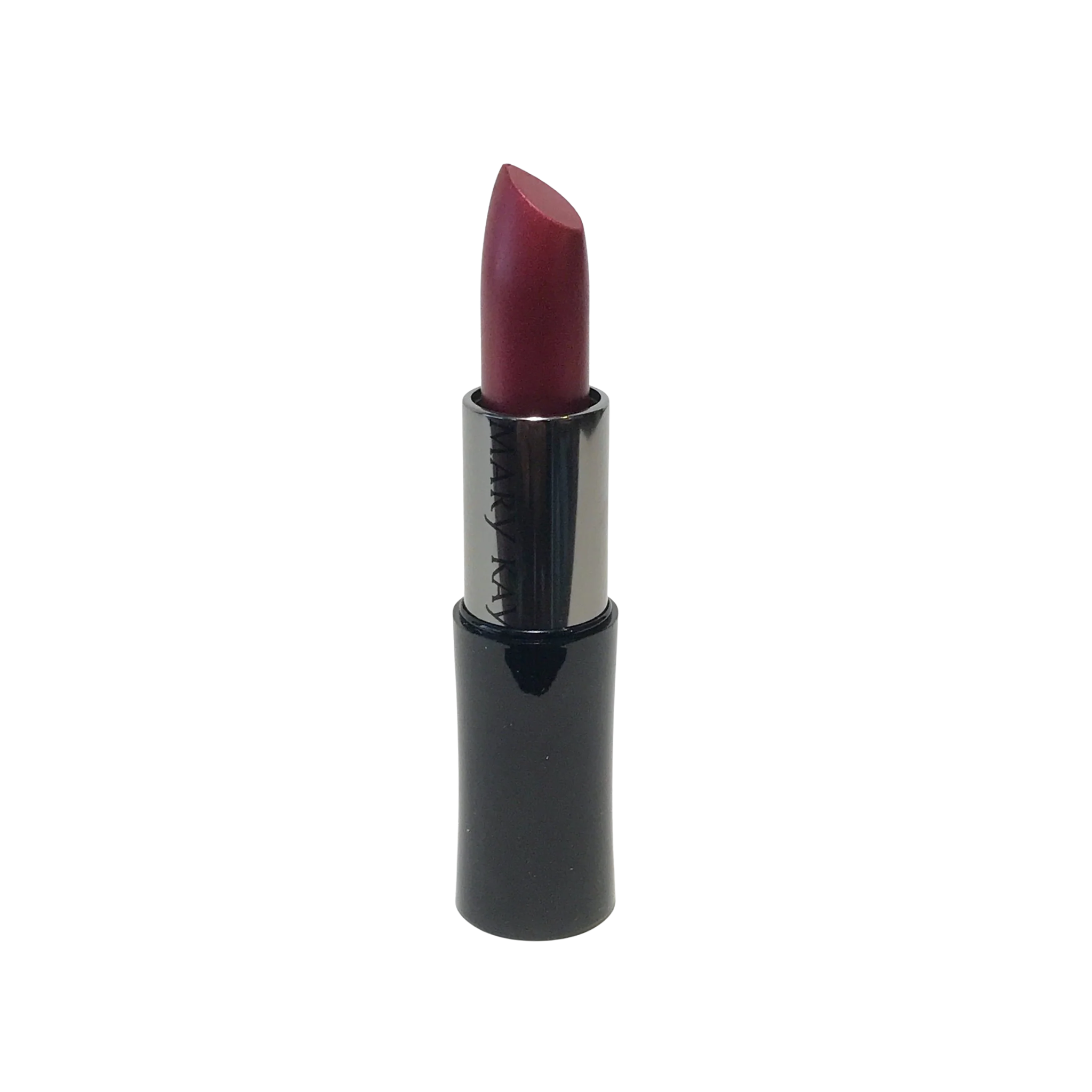 Mary Kay Creme Lipstick (Discontinued)
