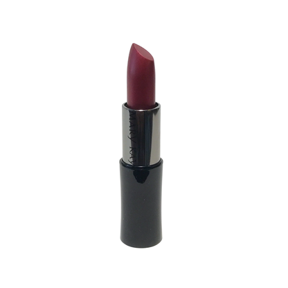 Mary Kay Creme Lipstick (Discontinued)