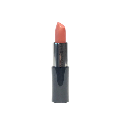 Mary Kay Creme Lipstick (Discontinued)