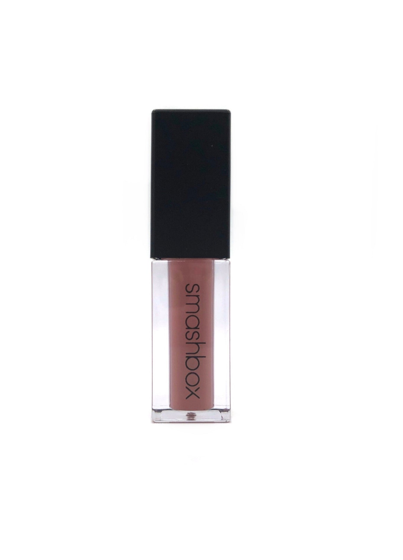 Smashbox Always On Liquid Lipstick ~ Audition