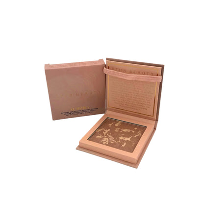 Athr Beauty Diffused Reflections Bronzing Powder ~ Aurora