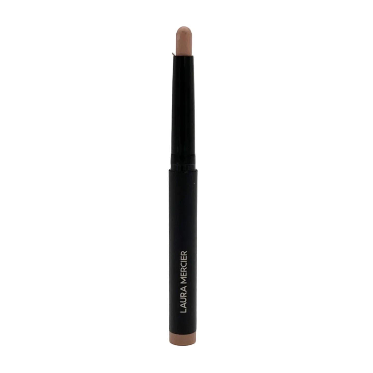 Laura Mercier Caviar Stick Eye Color ~ Au Naturel