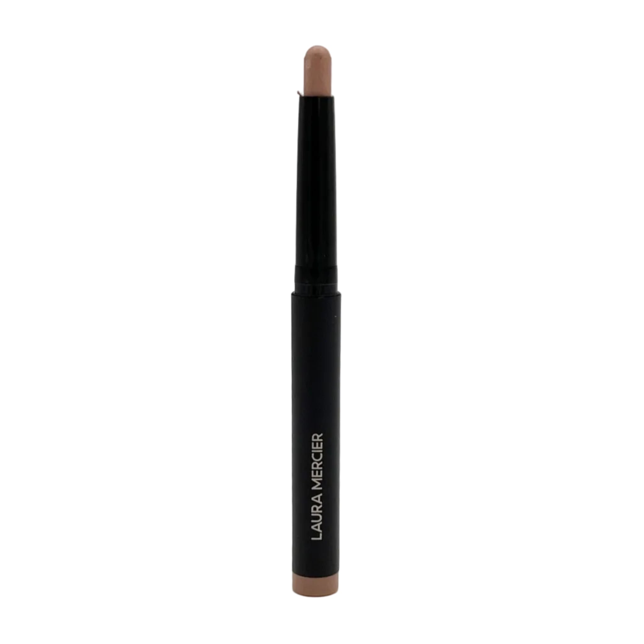Laura Mercier Caviar Stick Eye Color ~ Au Naturel