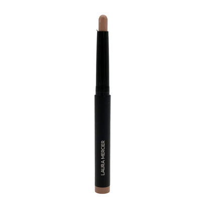 Laura Mercier Caviar Stick Eye Color ~ Au Naturel