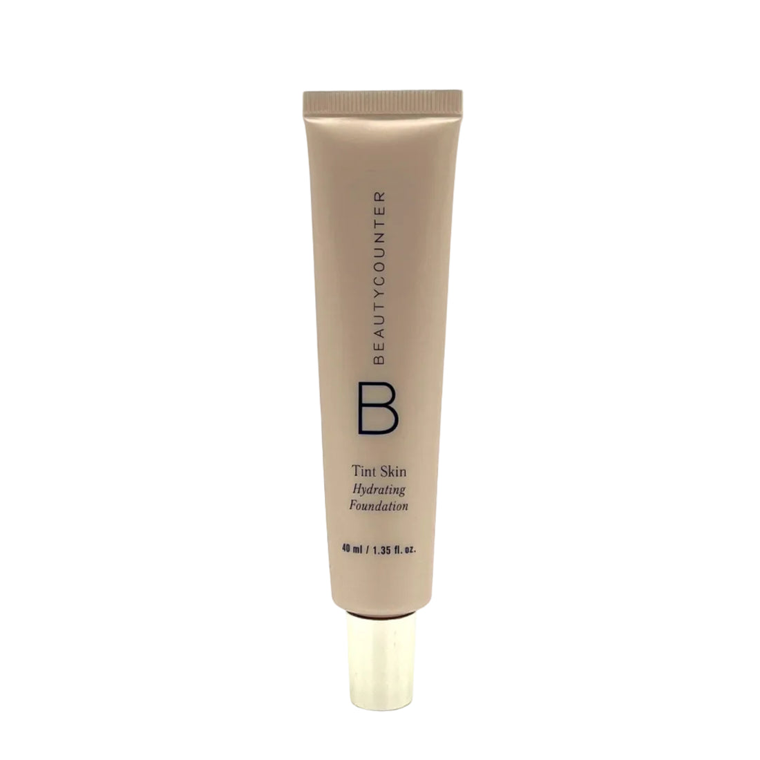 Beautycounter Tint Skin ~ Sand/Sable (Discontinued)
