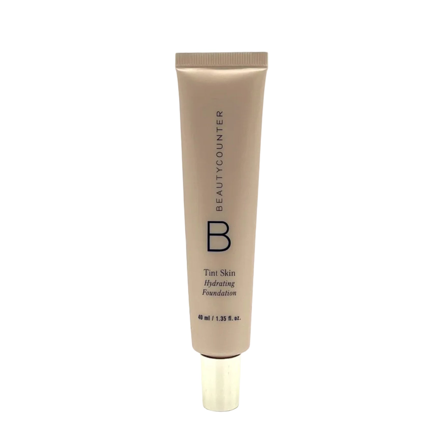 Beautycounter Tint Skin ~ Sand/Sable (Discontinued)