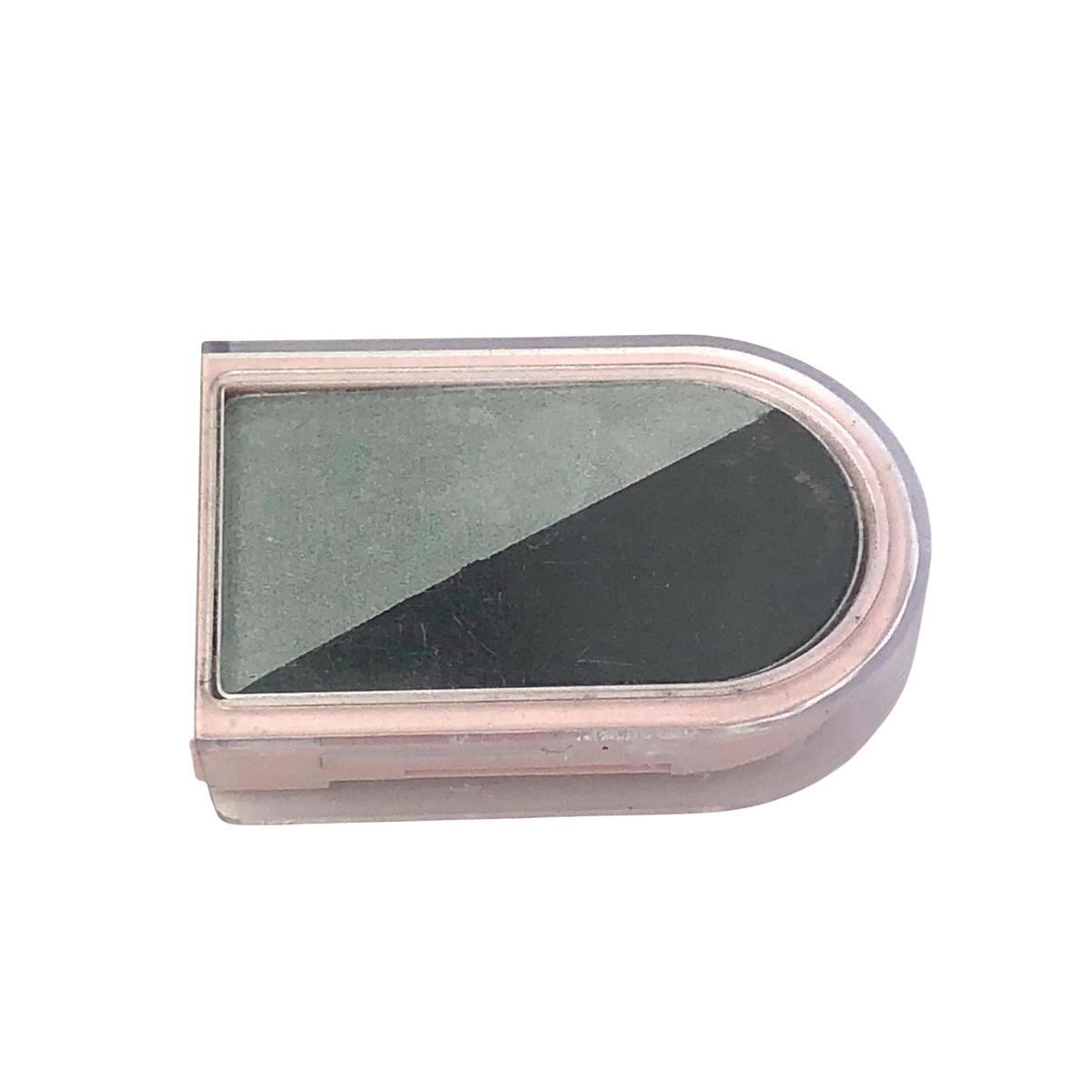 Mary Kay Powder Perfect Eyeshadow (Discontinued)