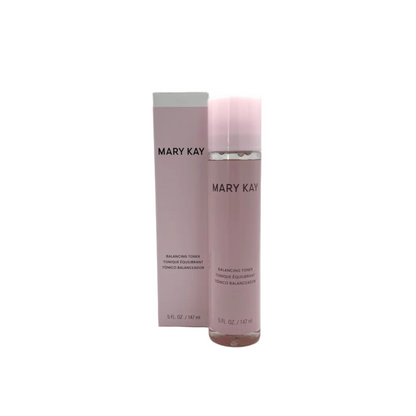 Mary Kay Balancing Toner