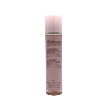 Mary Kay Balancing Toner