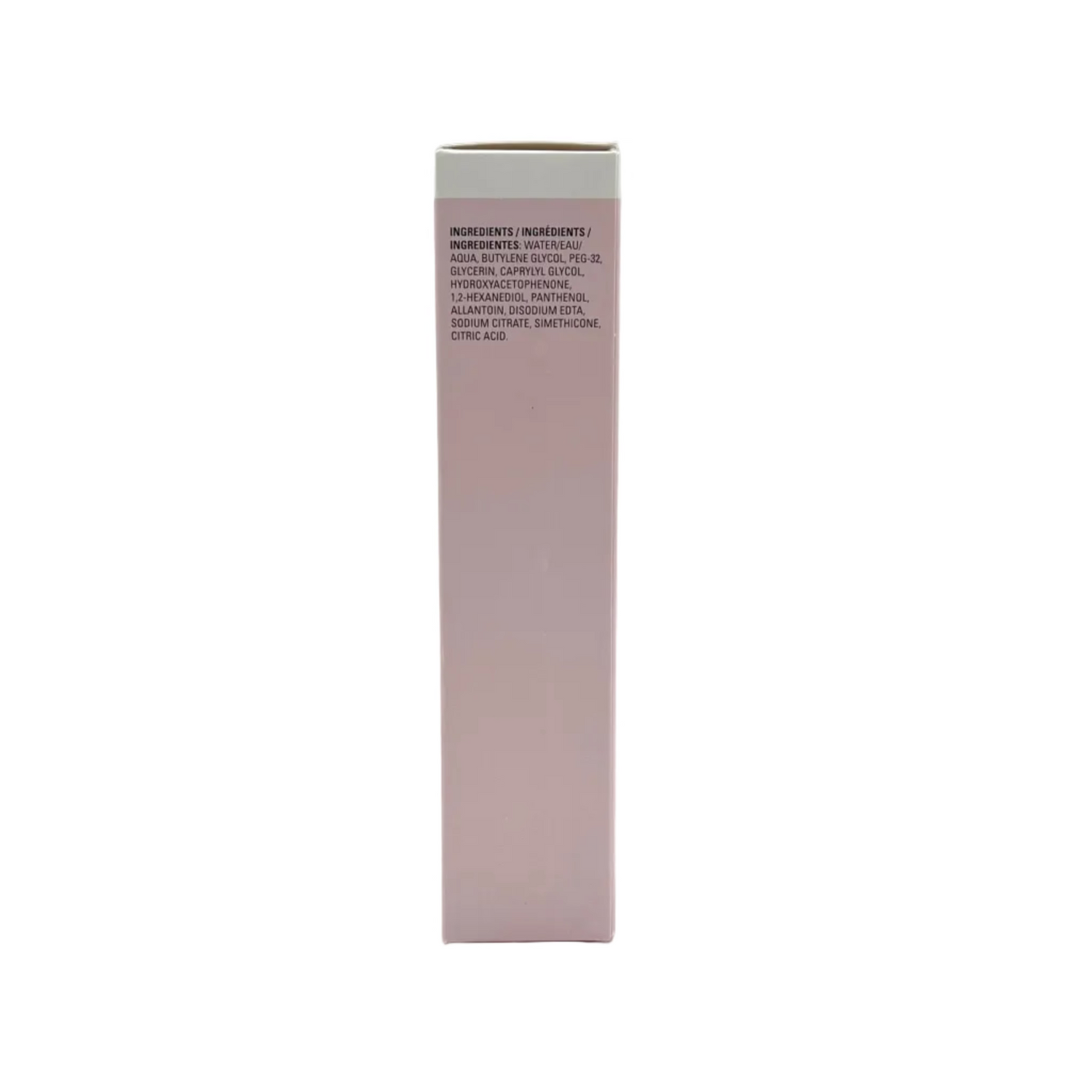 Mary Kay Balancing Toner