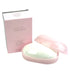 Mary Kay 3-in-1 Cleansing Bar with Soap Dish