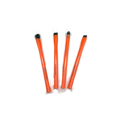 Beauty Diva London ~ Diva Eye Brush Set (Discontinued)