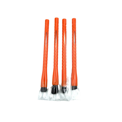 Beauty Diva London ~ Diva Eye Brush Set (Discontinued)