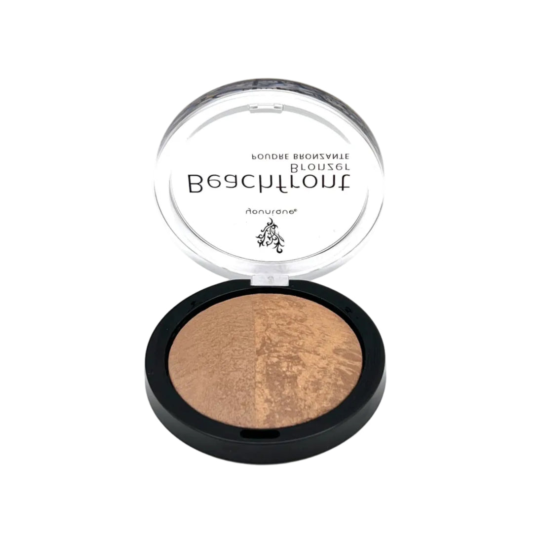 Younique Beachfront Bronzer ~ Sunset