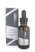 Mary Kay MKMen Beard Oil