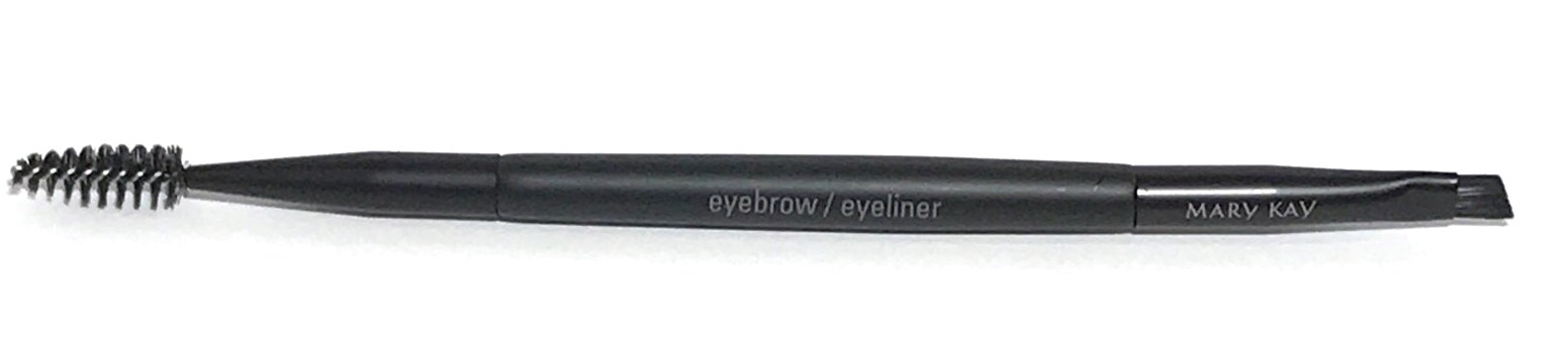 Eyebrow / Eyeliner Brush