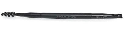 Eyebrow / Eyeliner Brush
