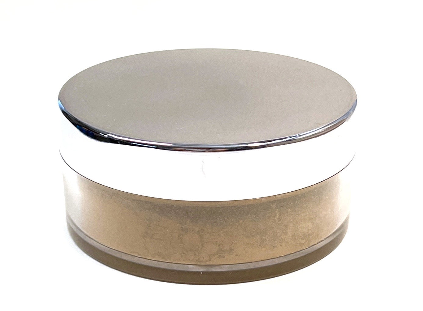 Mary Kay Mineral Powder Foundation (Discontinued)