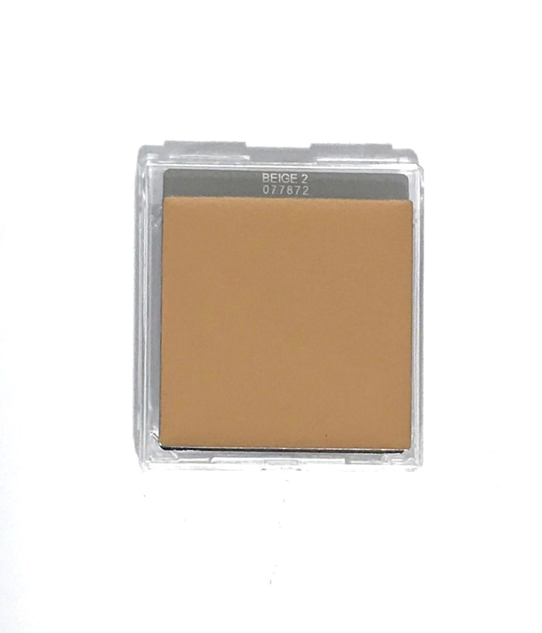 Endless Performance Creme to Powder Foundation