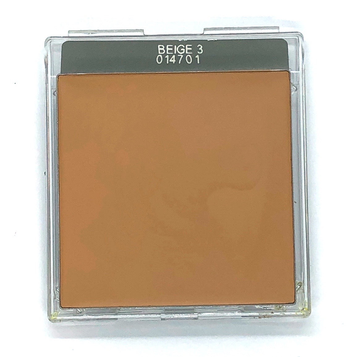 Creme To Powder / Day Radiance (Discontinued)