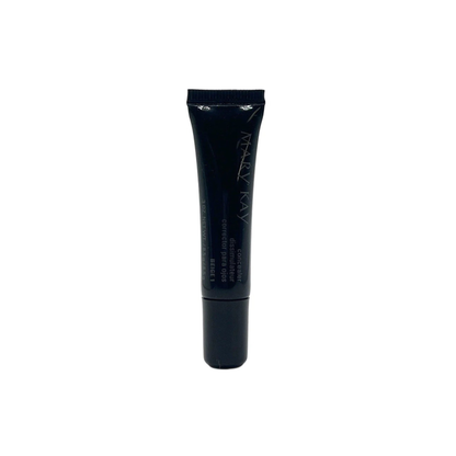 Mary Kay Concealer (Discontinued)