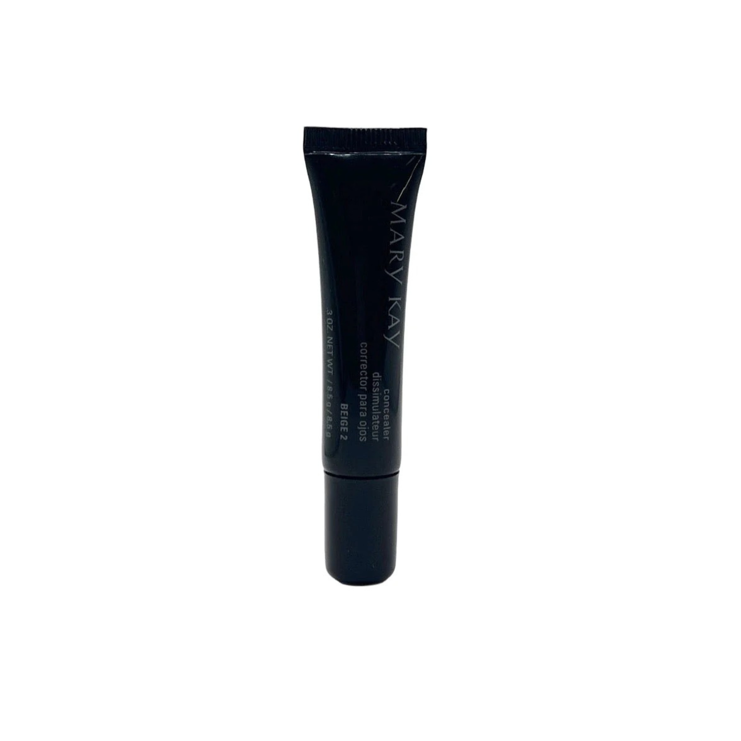 Mary Kay Concealer (Discontinued)