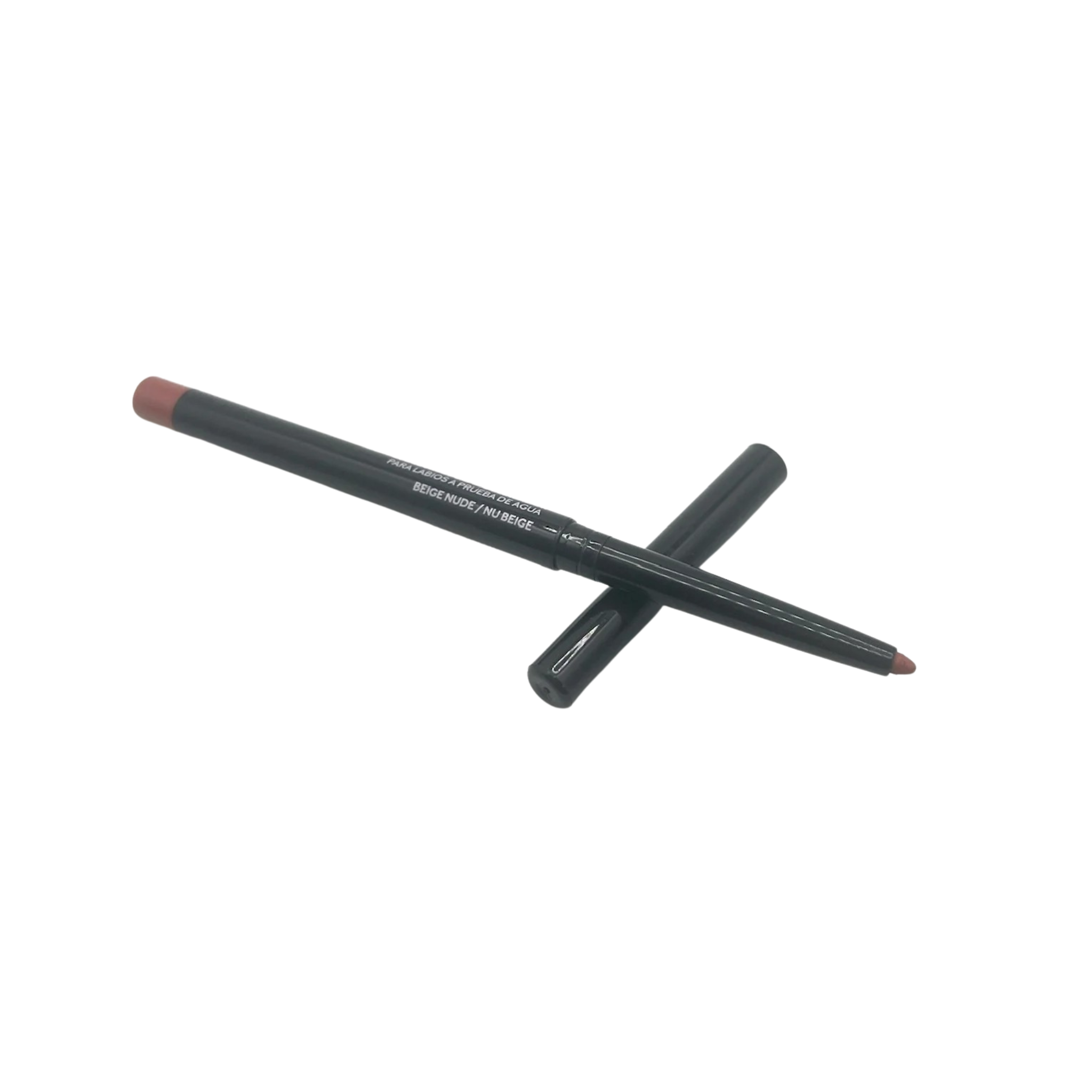 Mary Kay Waterproof Lip Liner with Built-In Sharpener