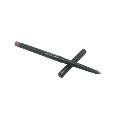 Mary Kay Waterproof Lip Liner with Built-In Sharpener