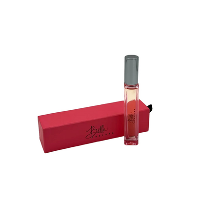 Mary Kay Bella Belara Eau De Parfum Perfume Rollerball Wand (Discontinued)