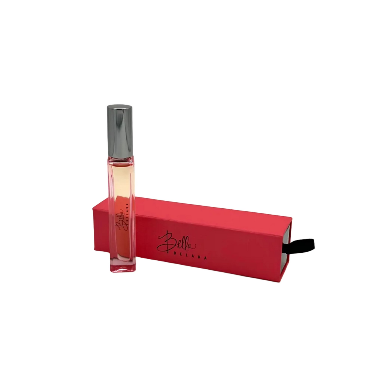 Mary Kay Bella Belara Eau De Parfum Perfume Rollerball Wand (Discontinued)