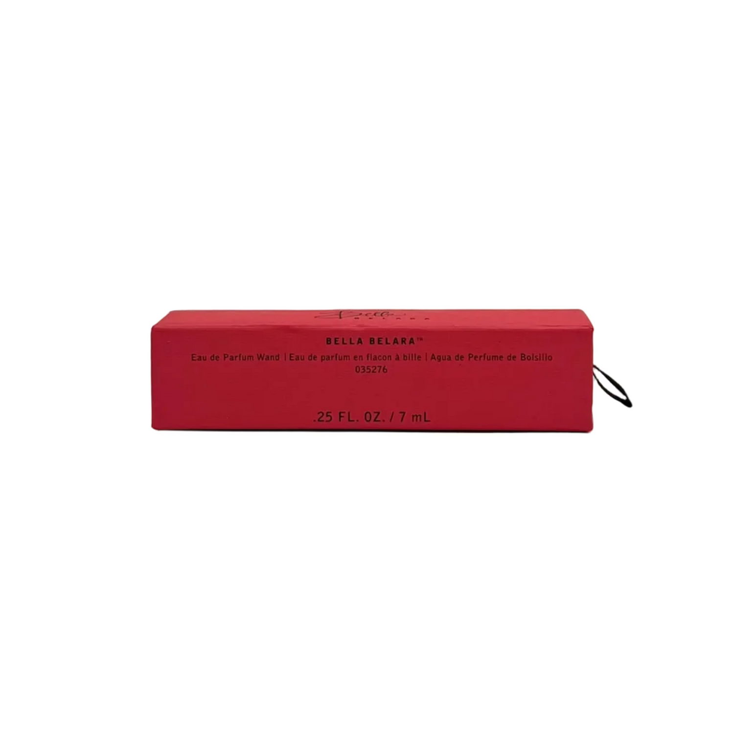 Mary Kay Bella Belara Eau De Parfum Perfume Rollerball Wand (Discontinued)