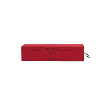Mary Kay Bella Belara Eau De Parfum Perfume Rollerball Wand (Discontinued)