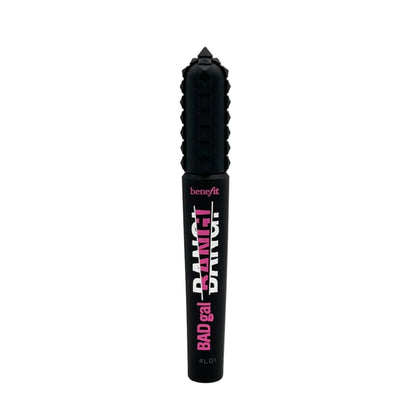 Benefit BAD Girl BANG! Mascara ~ Intense Pitch Black