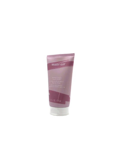 Mary Kay Berries &amp; Rose Hand Cream