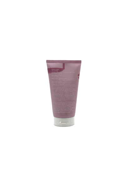 Mary Kay Berries &amp; Rose Hand Cream