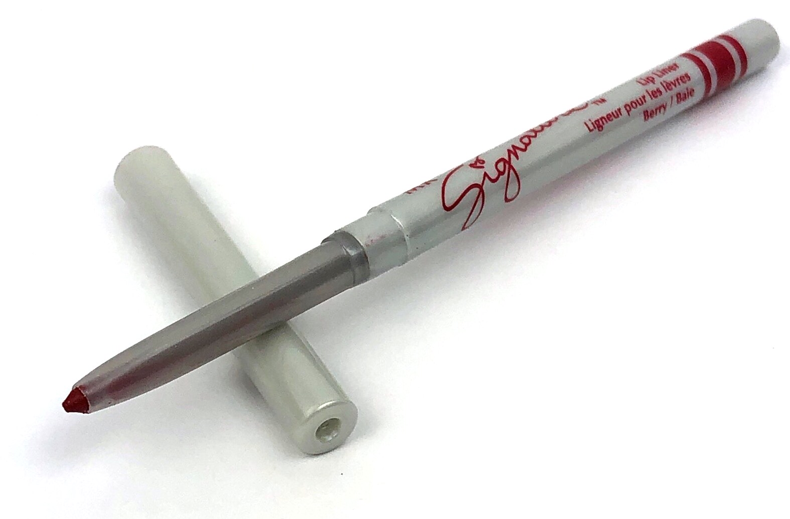 Signature Line Lip Liners (Discontinued)