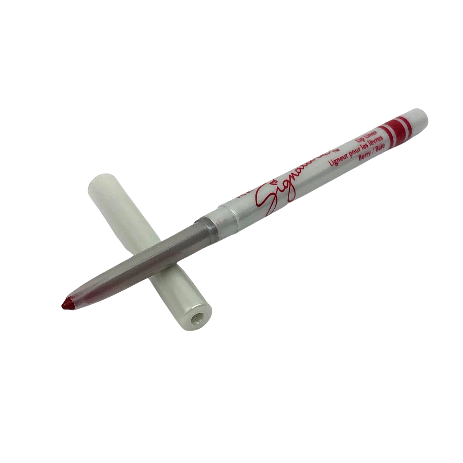 Mary Kay Signature Line Lip Liners (Discontinued)